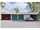 135 Irwin Road, Cedar Grove QLD 4285