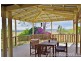 135 Irwin Road, Cedar Grove QLD 4285
