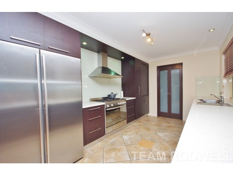 135 Irwin Road, Cedar Grove QLD 4285