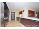 135 Irwin Road, Cedar Grove QLD 4285
