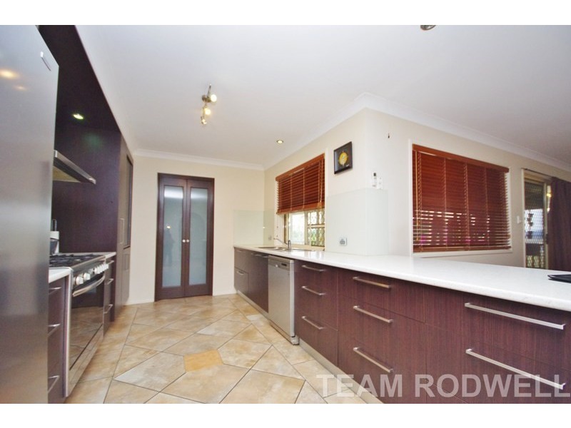 135 Irwin Road, Cedar Grove QLD 4285