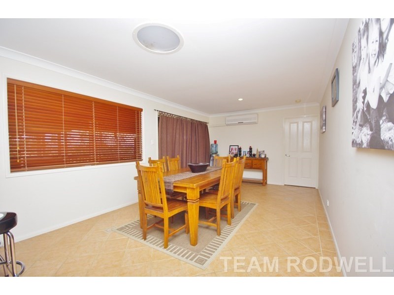 135 Irwin Road, Cedar Grove QLD 4285