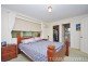 135 Irwin Road, Cedar Grove QLD 4285
