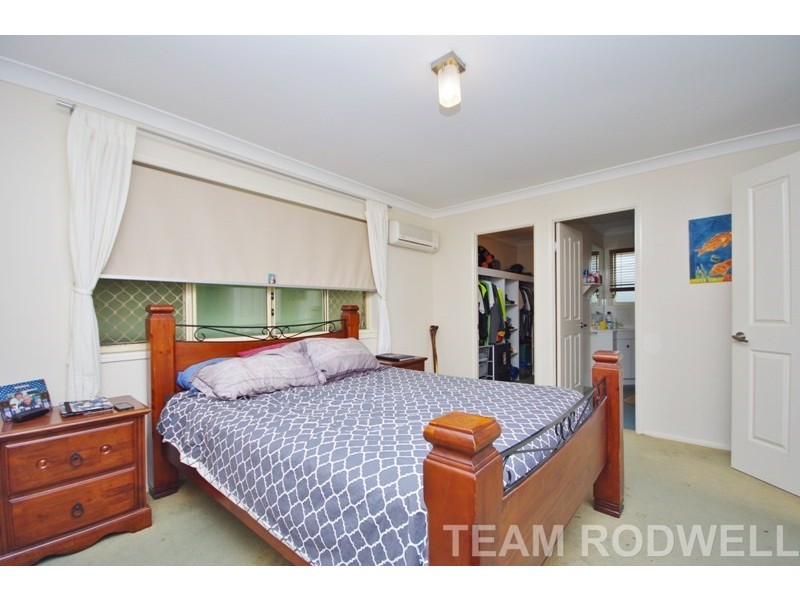 135 Irwin Road, Cedar Grove QLD 4285