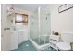 135 Irwin Road, Cedar Grove QLD 4285