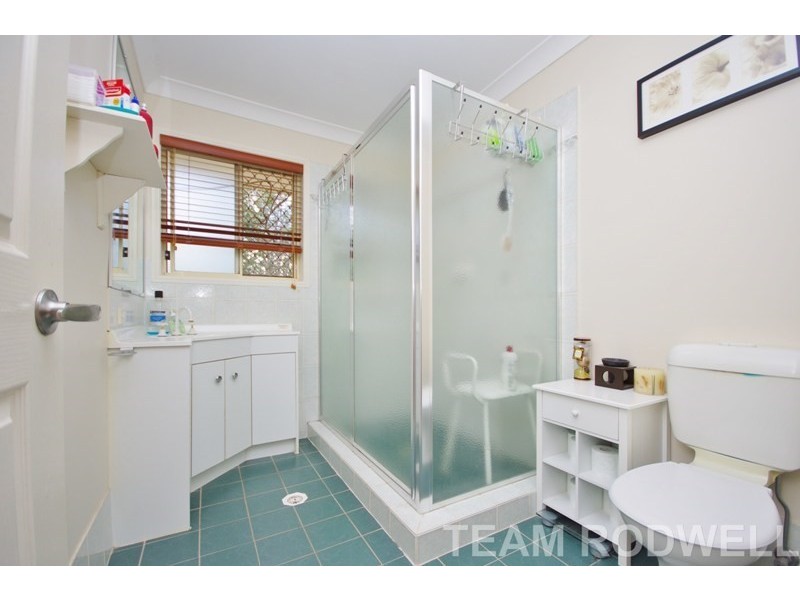 135 Irwin Road, Cedar Grove QLD 4285