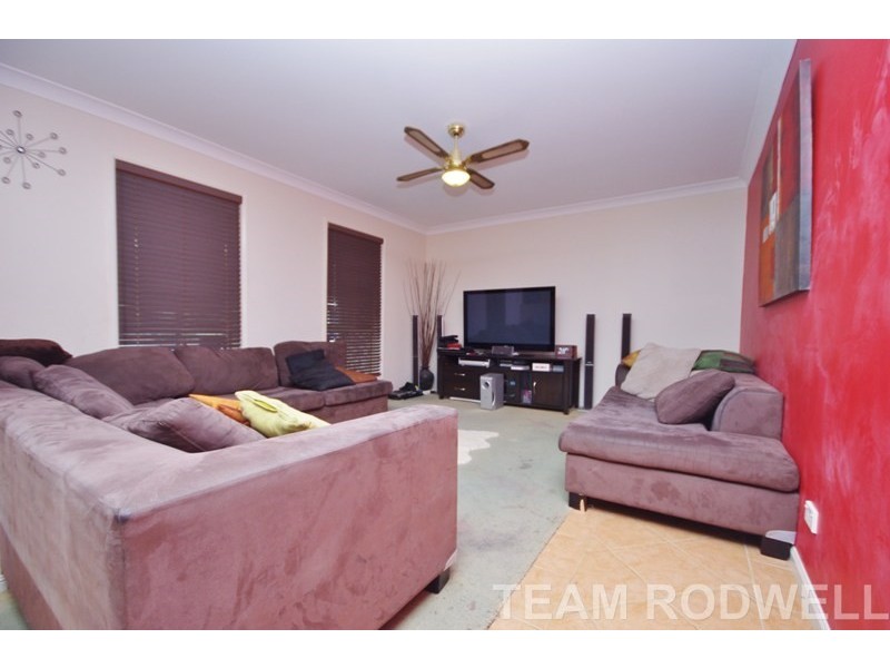 135 Irwin Road, Cedar Grove QLD 4285