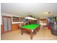 135 Irwin Road, Cedar Grove QLD 4285