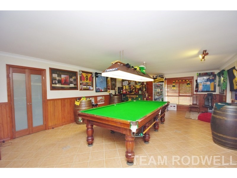 135 Irwin Road, Cedar Grove QLD 4285