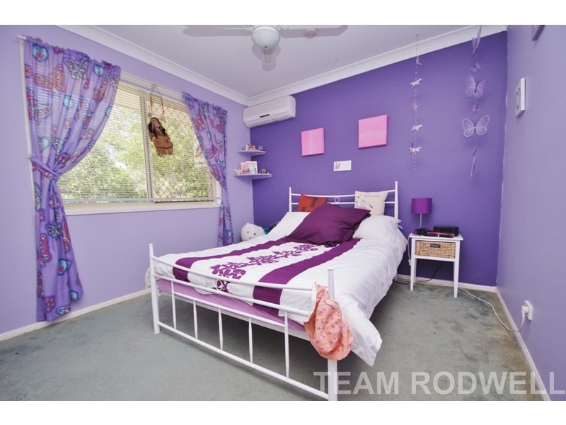 135 Irwin Road, Cedar Grove QLD 4285