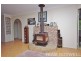 135 Irwin Road, Cedar Grove QLD 4285
