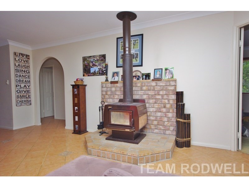135 Irwin Road, Cedar Grove QLD 4285