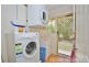 135 Irwin Road, Cedar Grove QLD 4285