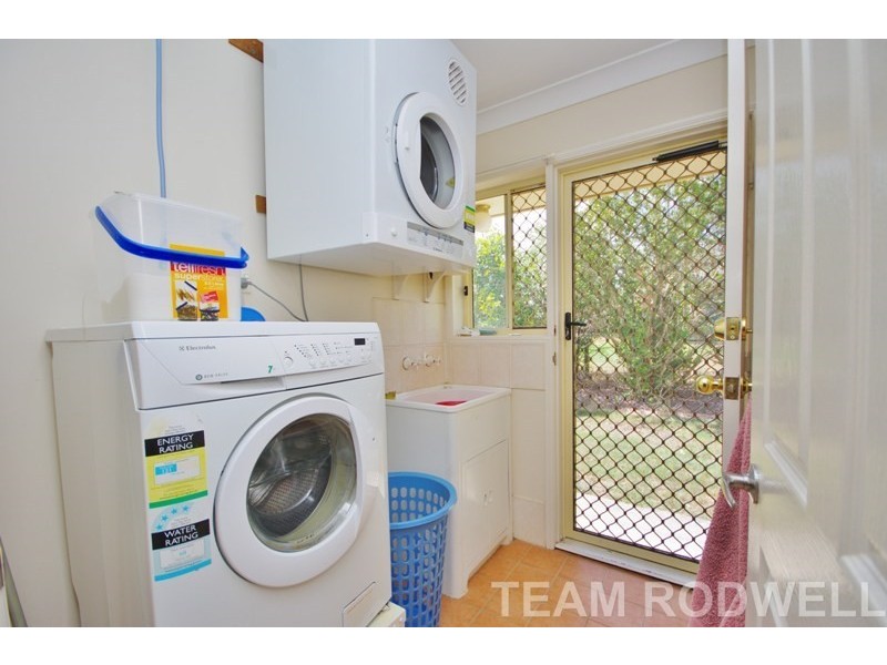 135 Irwin Road, Cedar Grove QLD 4285