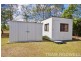135 Irwin Road, Cedar Grove QLD 4285