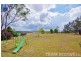 135 Irwin Road, Cedar Grove QLD 4285