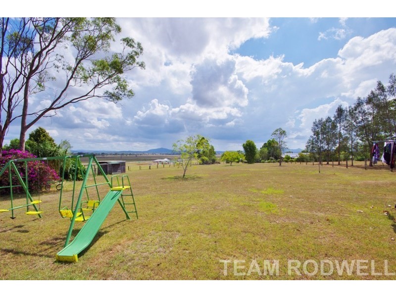 135 Irwin Road, Cedar Grove QLD 4285