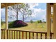135 Irwin Road, Cedar Grove QLD 4285