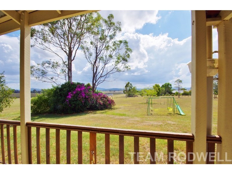 135 Irwin Road, Cedar Grove QLD 4285