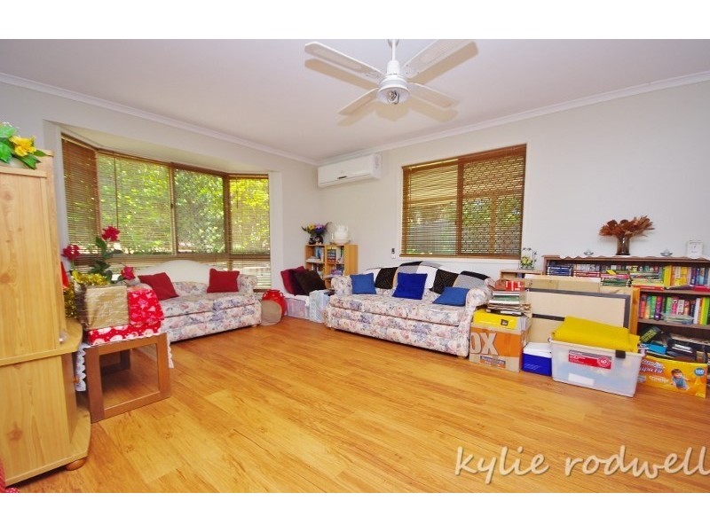 34 Nicole Circuit, Beaudesert QLD 4285