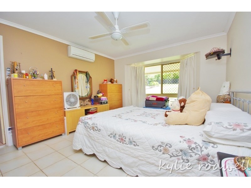 34 Nicole Circuit, Beaudesert QLD 4285