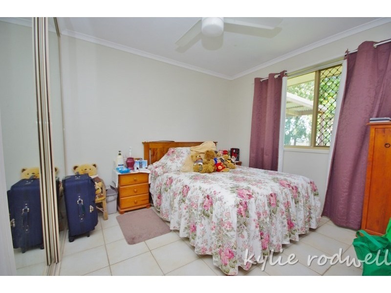 34 Nicole Circuit, Beaudesert QLD 4285