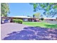 34 Nicole Circuit, Beaudesert QLD 4285