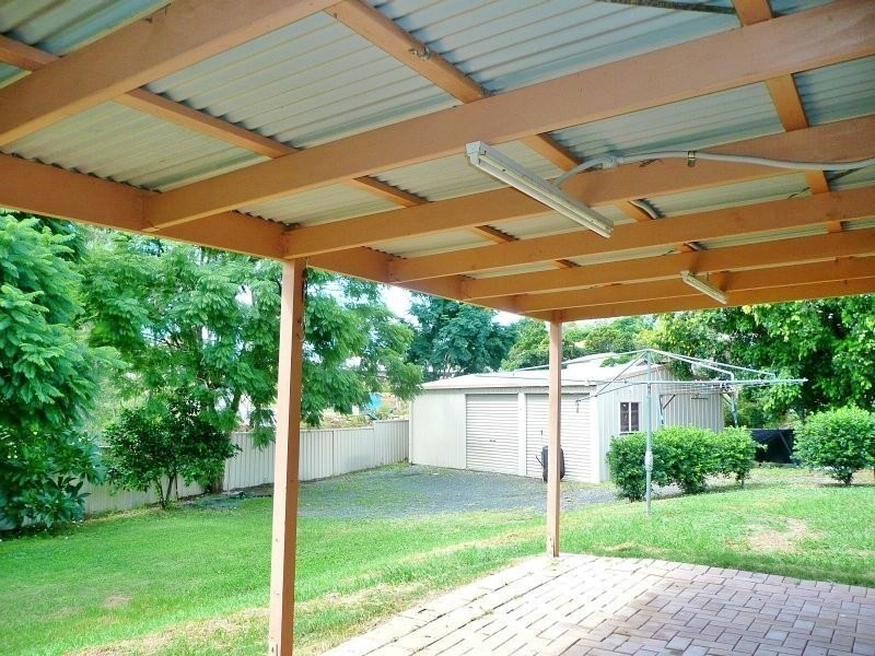 34 Nicole Circuit, Beaudesert QLD 4285