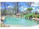 114 to 140 Wynne Road, Jimboomba QLD 4280