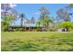 114 to 140 Wynne Road, Jimboomba QLD 4280