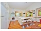 114 to 140 Wynne Road, Jimboomba QLD 4280