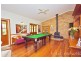 114 to 140 Wynne Road, Jimboomba QLD 4280