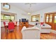 114 to 140 Wynne Road, Jimboomba QLD 4280