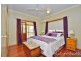 114 to 140 Wynne Road, Jimboomba QLD 4280