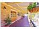 114 to 140 Wynne Road, Jimboomba QLD 4280