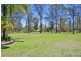 114 to 140 Wynne Road, Jimboomba QLD 4280