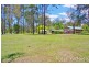 114 to 140 Wynne Road, Jimboomba QLD 4280