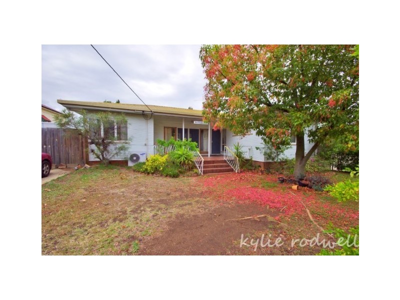 17 Birnam Street, Beaudesert QLD 4285