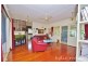17 Birnam Street, Beaudesert QLD 4285