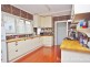 17 Birnam Street, Beaudesert QLD 4285