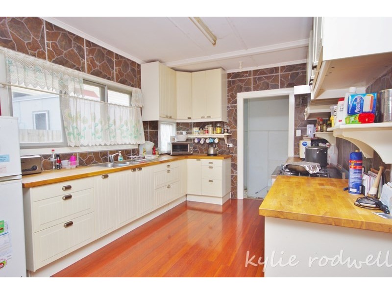 17 Birnam Street, Beaudesert QLD 4285
