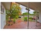 17 Birnam Street, Beaudesert QLD 4285
