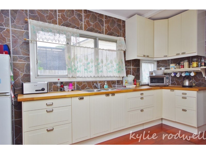 17 Birnam Street, Beaudesert QLD 4285
