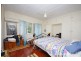 17 Birnam Street, Beaudesert QLD 4285