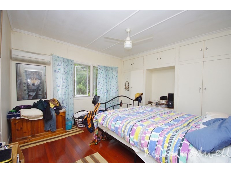 17 Birnam Street, Beaudesert QLD 4285