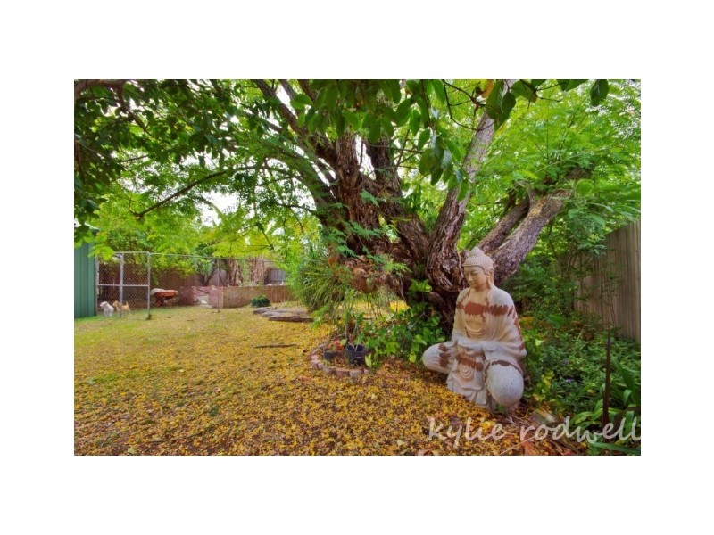 17 Birnam Street, Beaudesert QLD 4285
