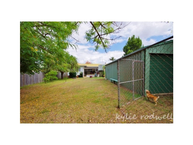 17 Birnam Street, Beaudesert QLD 4285