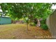 17 Birnam Street, Beaudesert QLD 4285