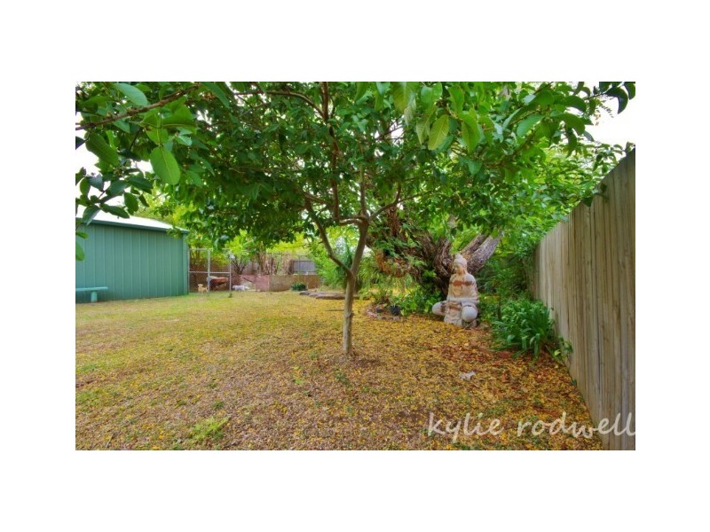 17 Birnam Street, Beaudesert QLD 4285