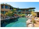183 Brooklands Drive, Beaudesert QLD 4285